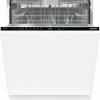 Gorenje GV16D Mosogatógép